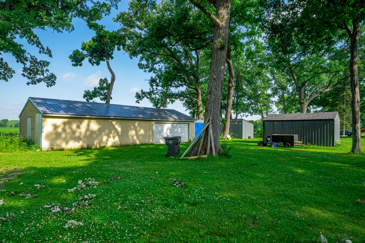 15631 E Il Rte 72 Property Photo 42