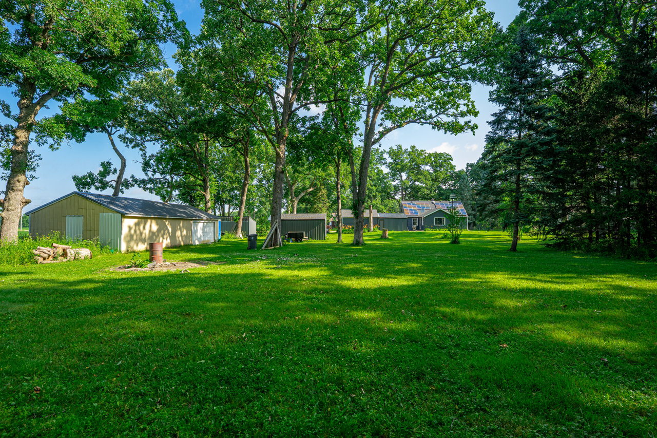 15631 E Il Rte 72 Property Photo 43