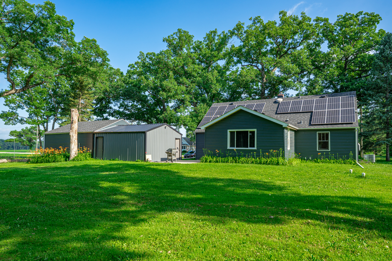 15631 E Il Rte 72 Property Photo 44