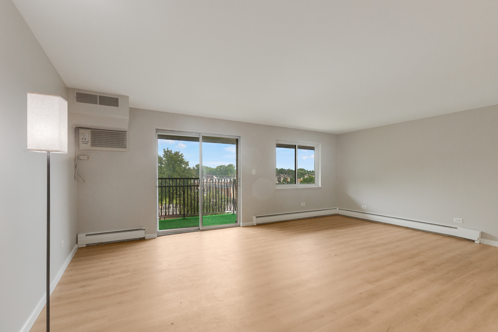 535 S Cleveland Avenue 406 Property Photo 7