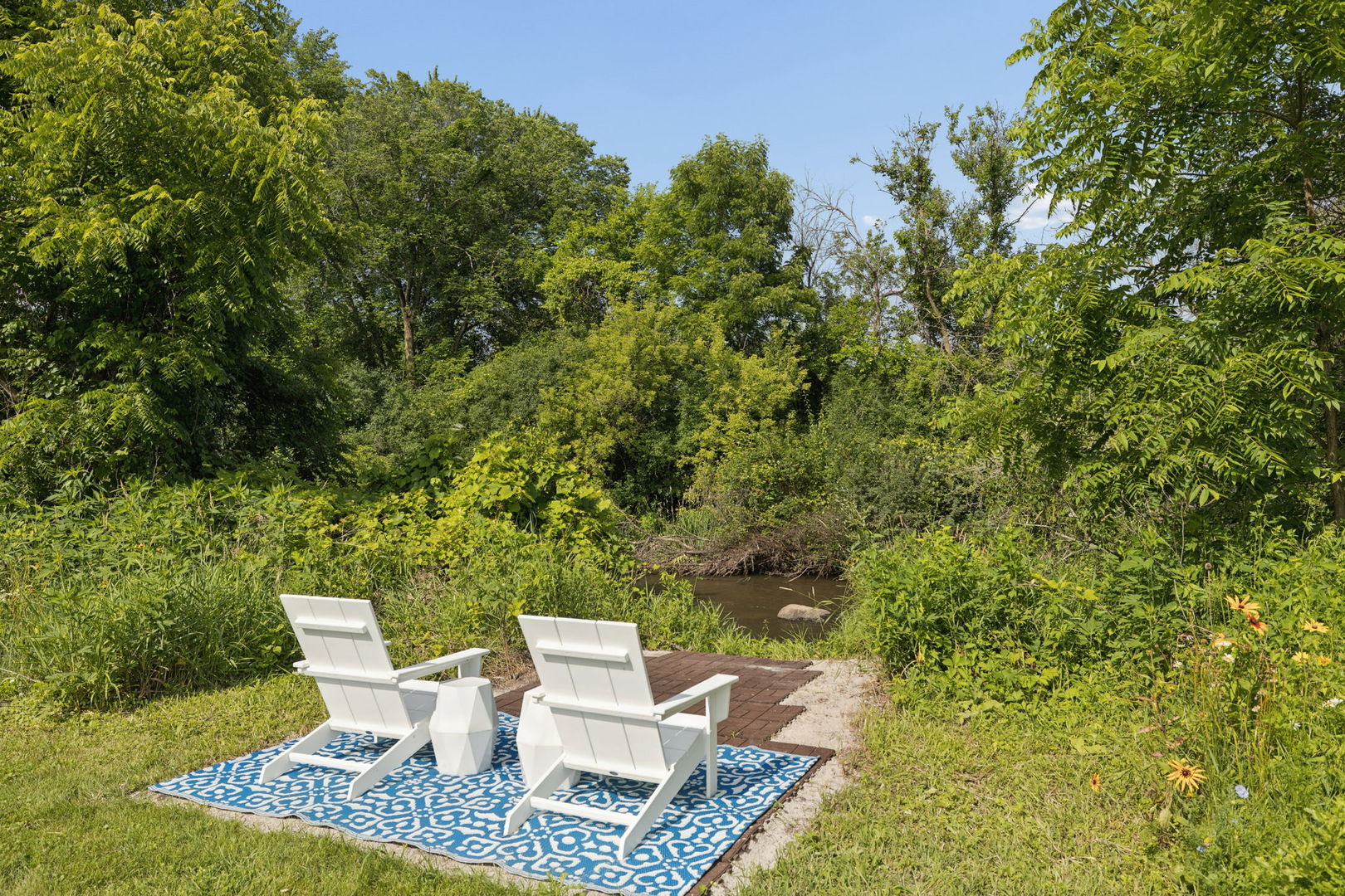 5n113 Burr Road Property Photo 15