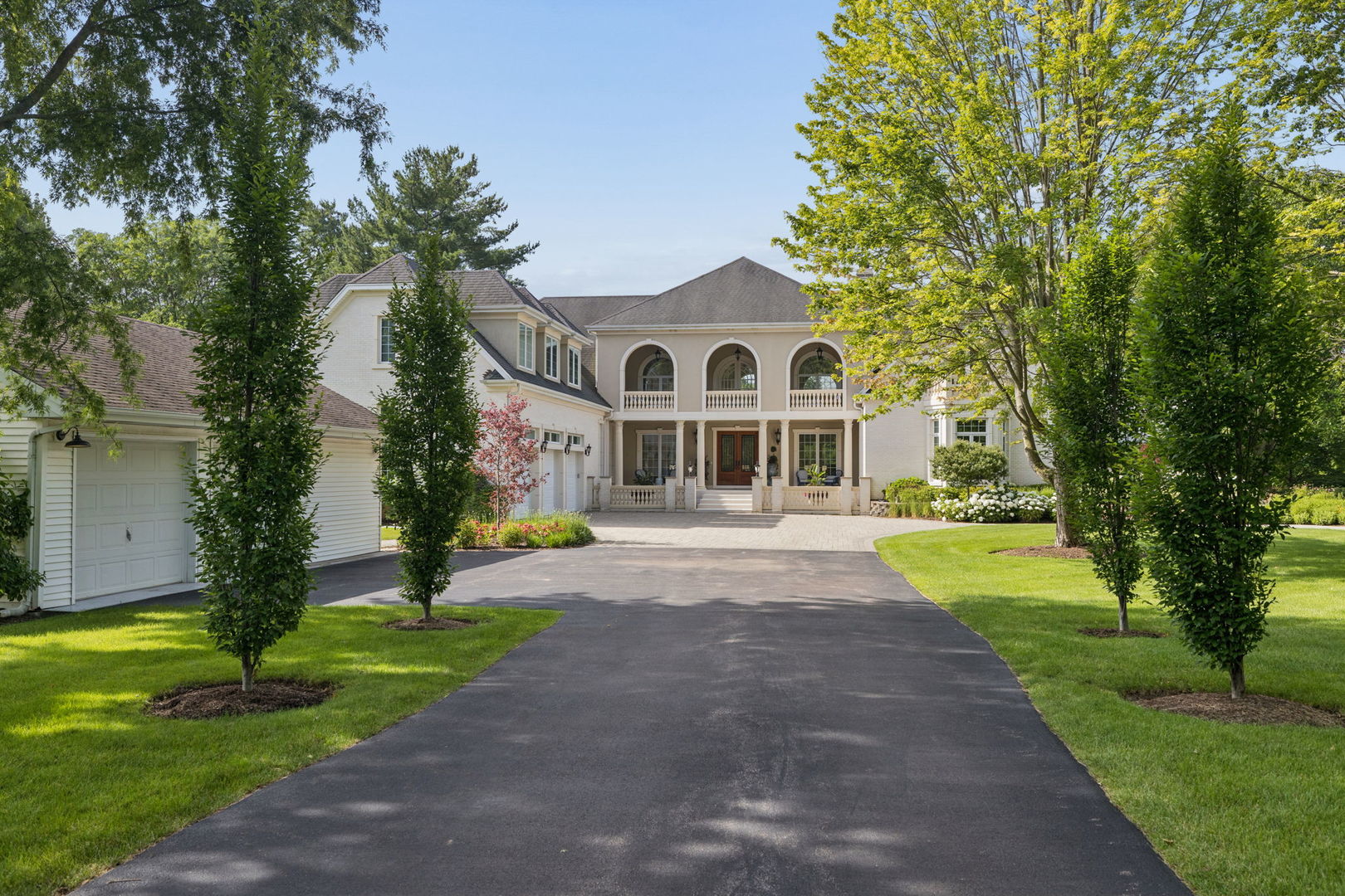 5n113 Burr Road Property Photo 18