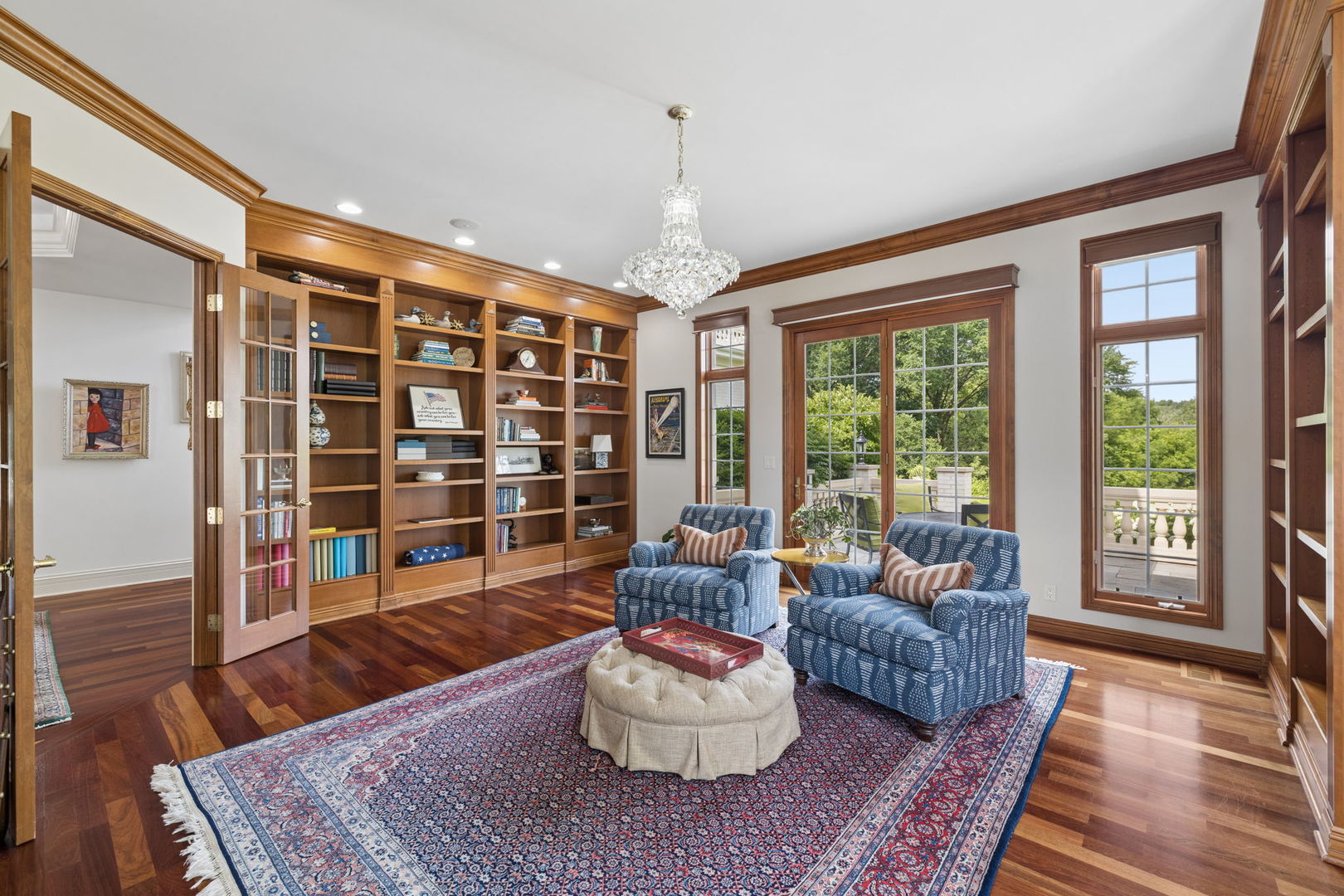 5n113 Burr Road Property Photo 35
