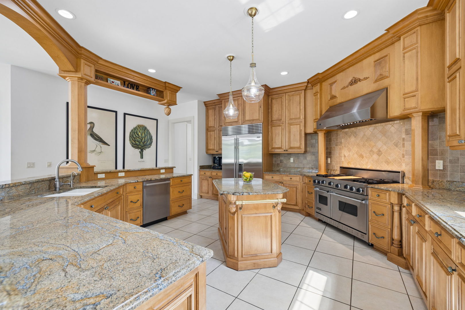 5n113 Burr Road Property Photo 37