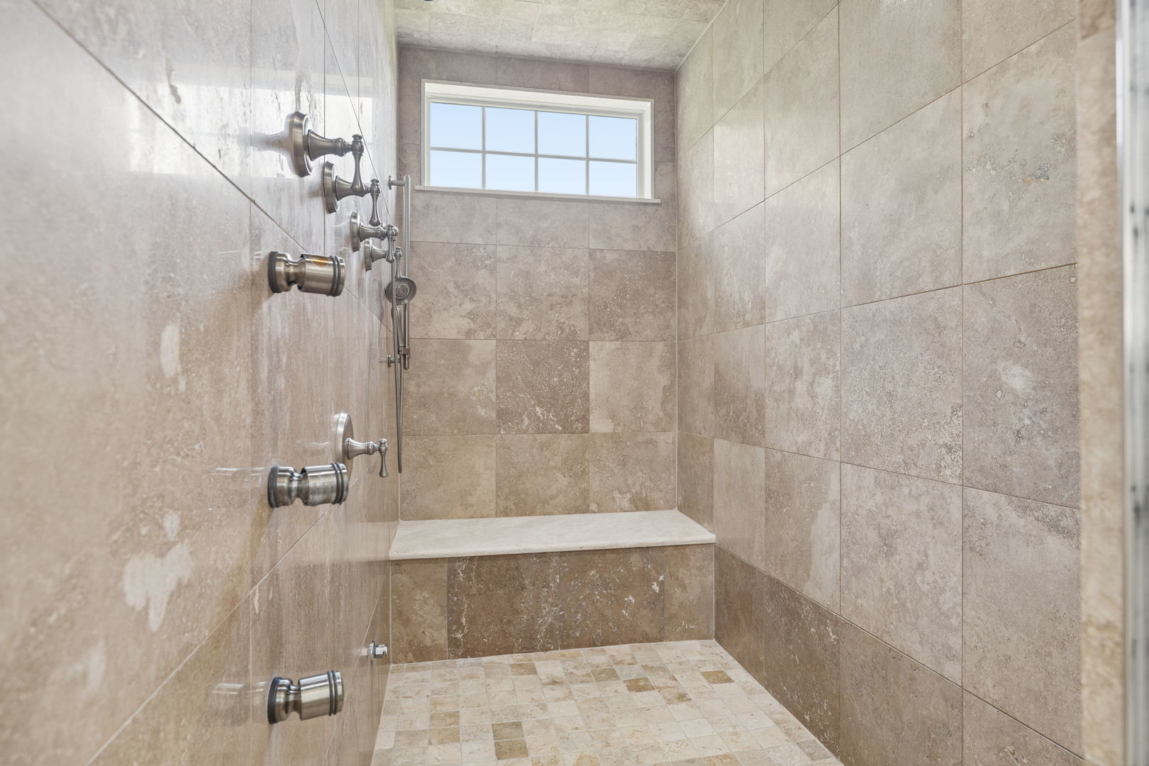 5n113 Burr Road Property Photo 49