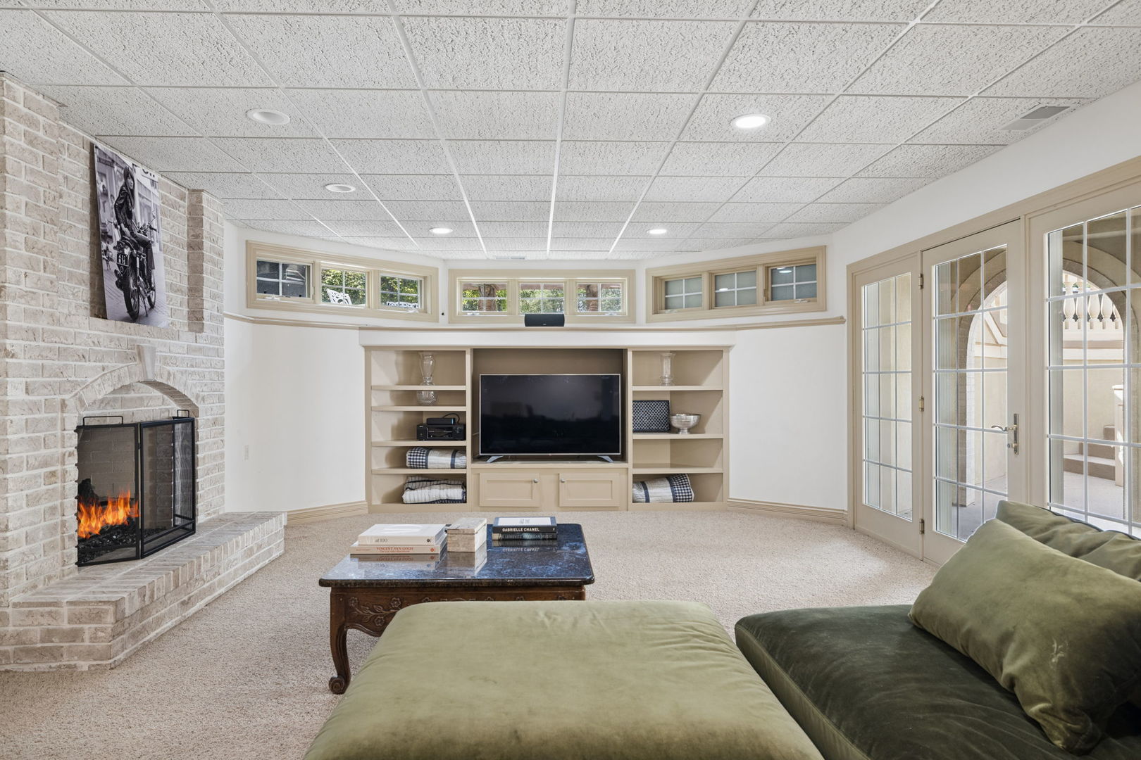 5n113 Burr Road Property Photo 63