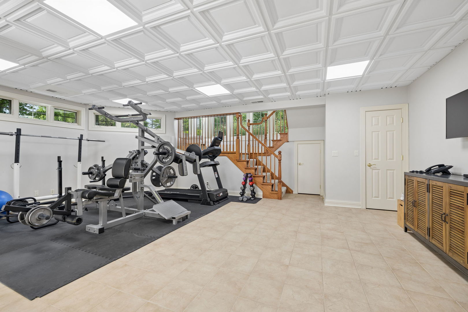 5n113 Burr Road Property Photo 65