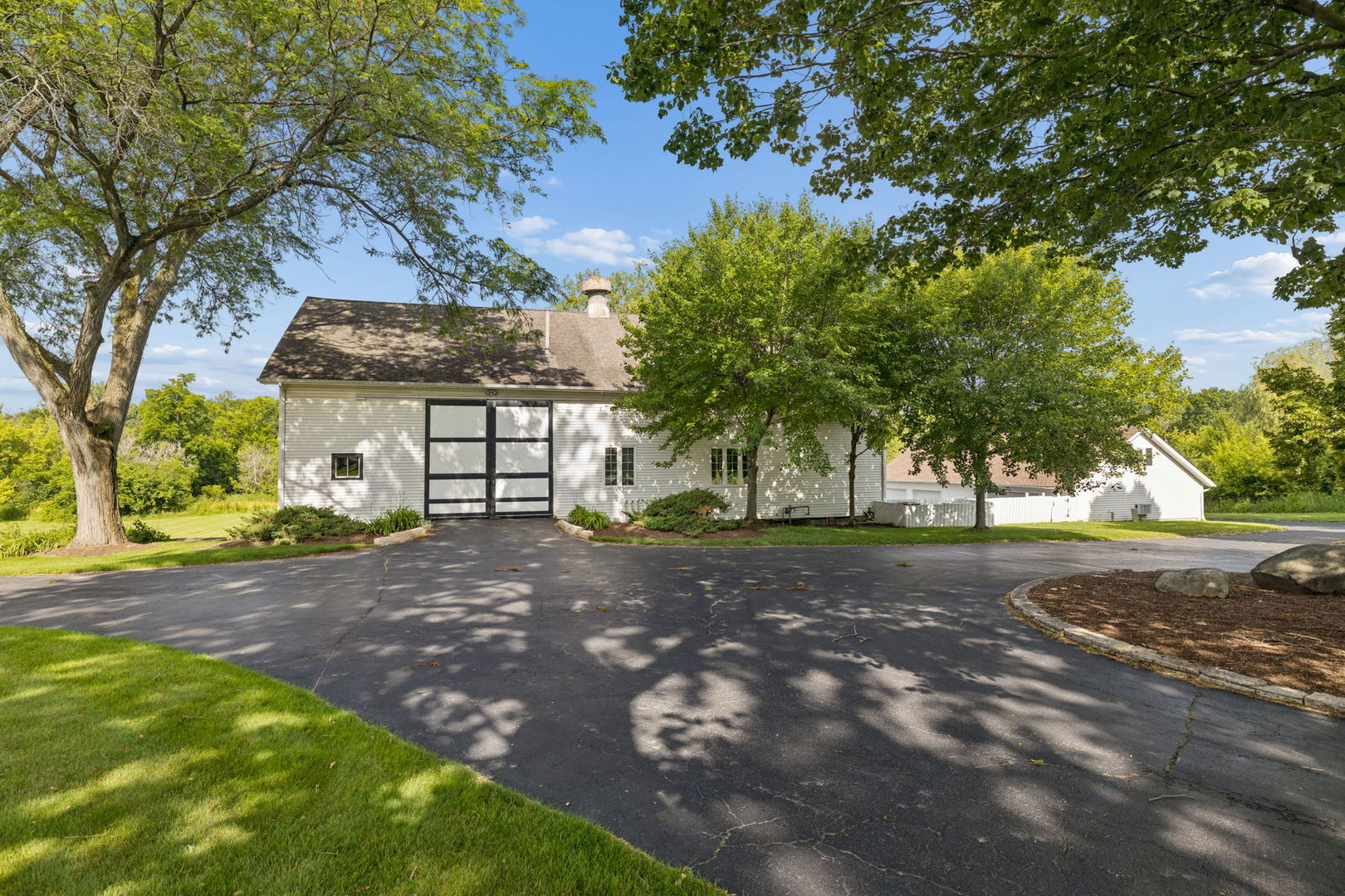5n113 Burr Road Property Photo 82