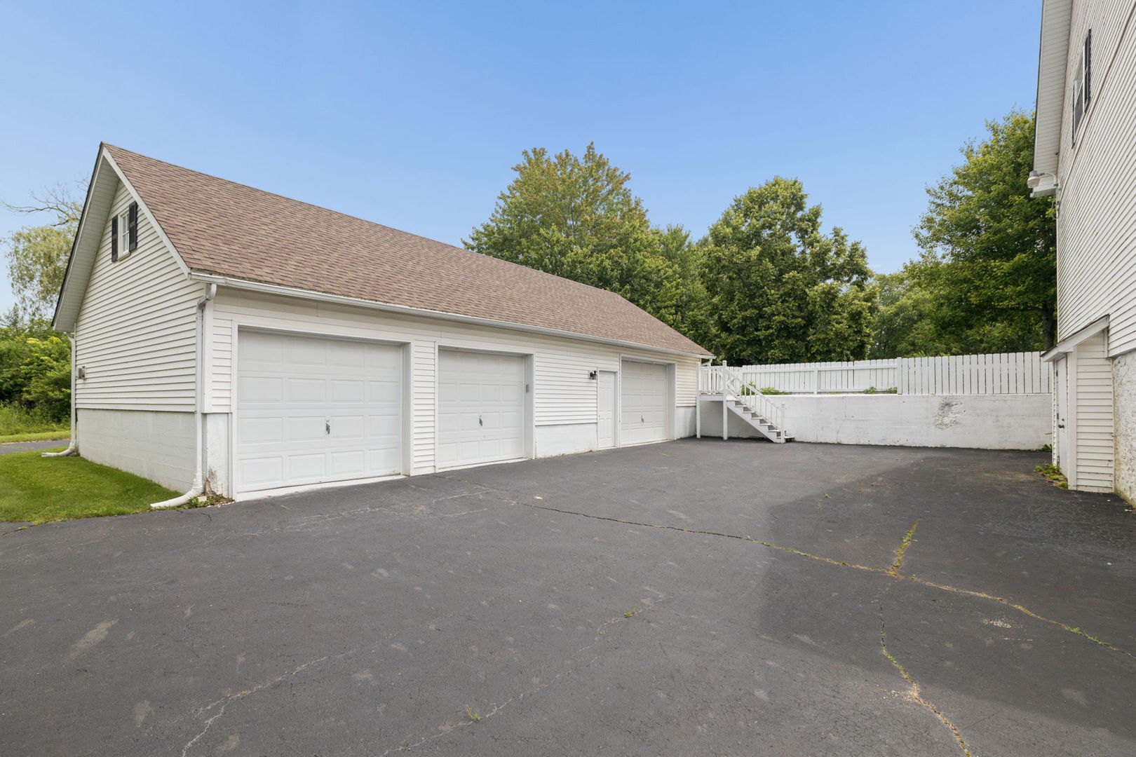 5n113 Burr Road Property Photo 86