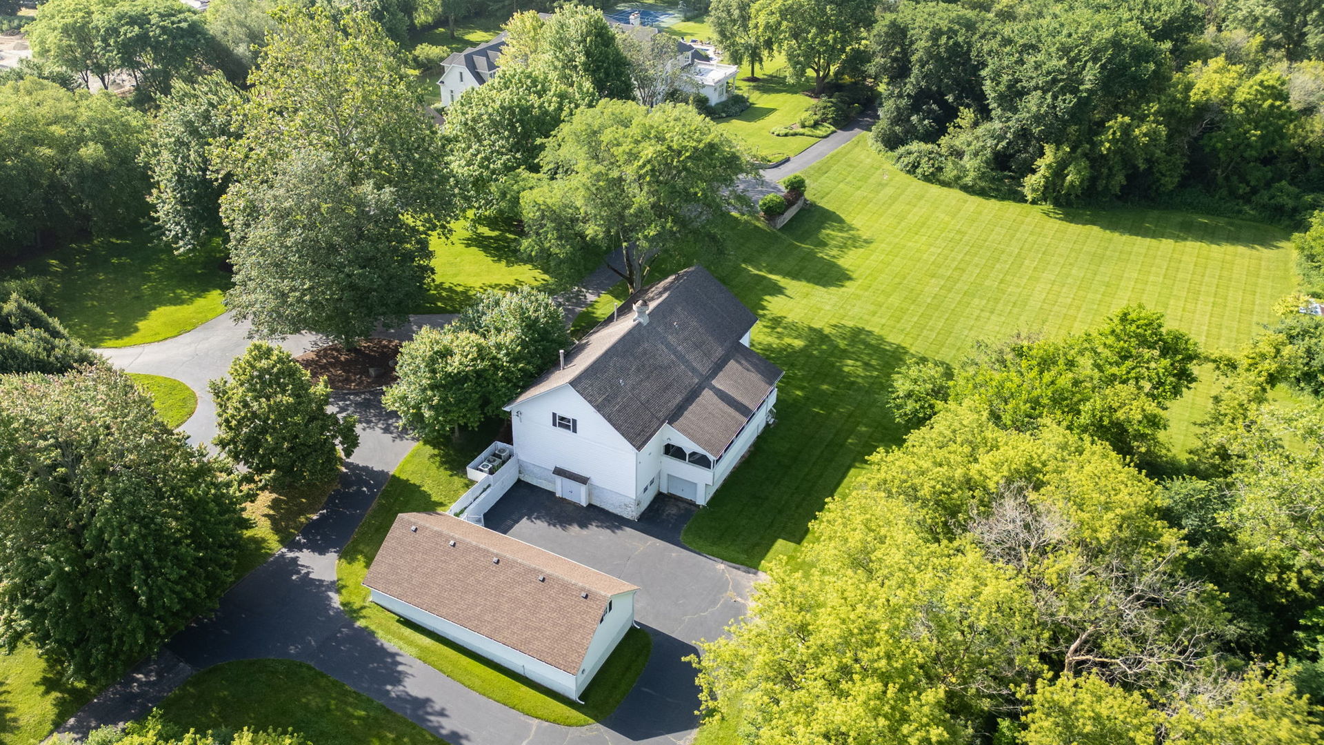 5n113 Burr Road Property Photo 87