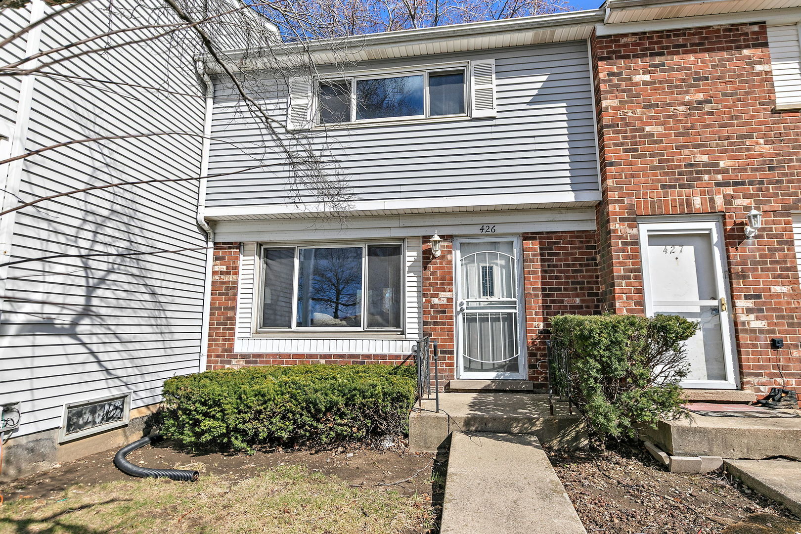 426 Greentree Lane Property Photo 1