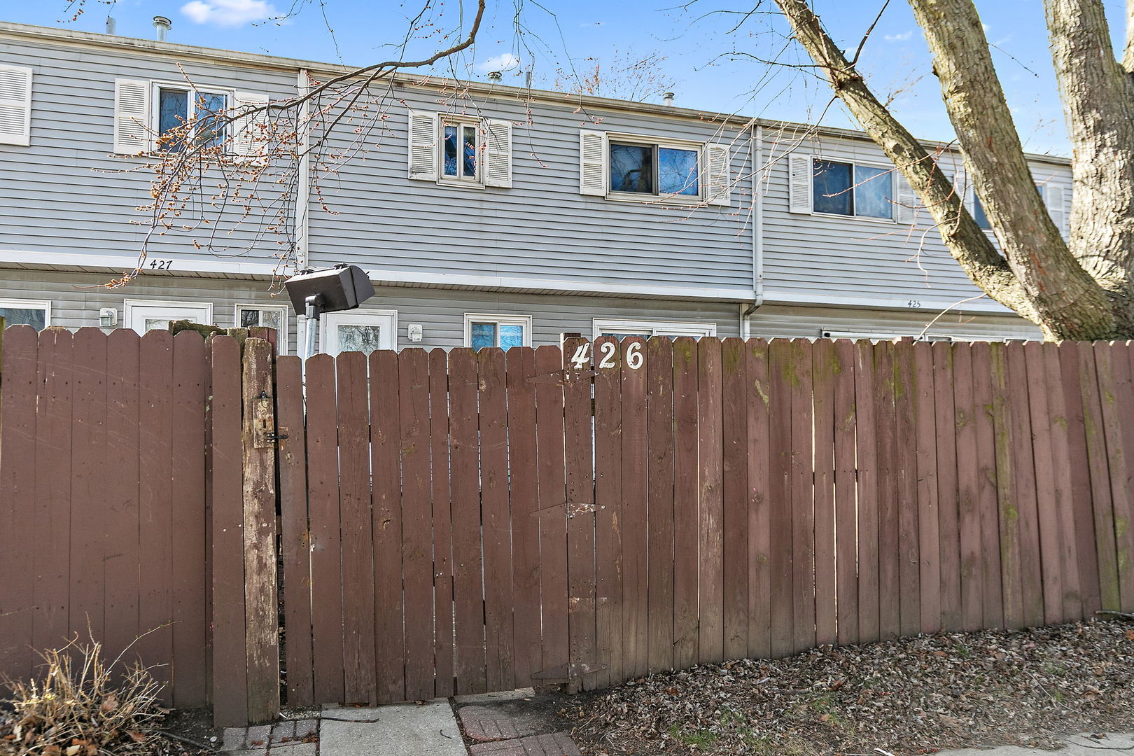426 Greentree Lane Property Photo 17