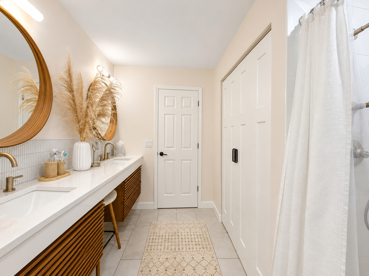 585 Edinburgh Lane B Property Photo 21