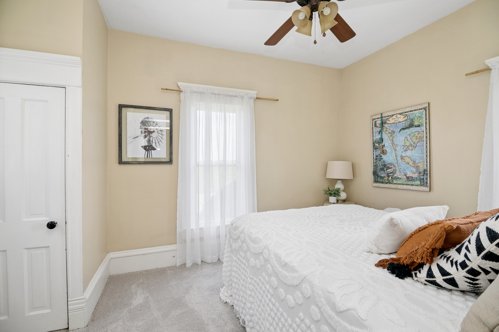 2359 E 5000n Road Property Photo 18