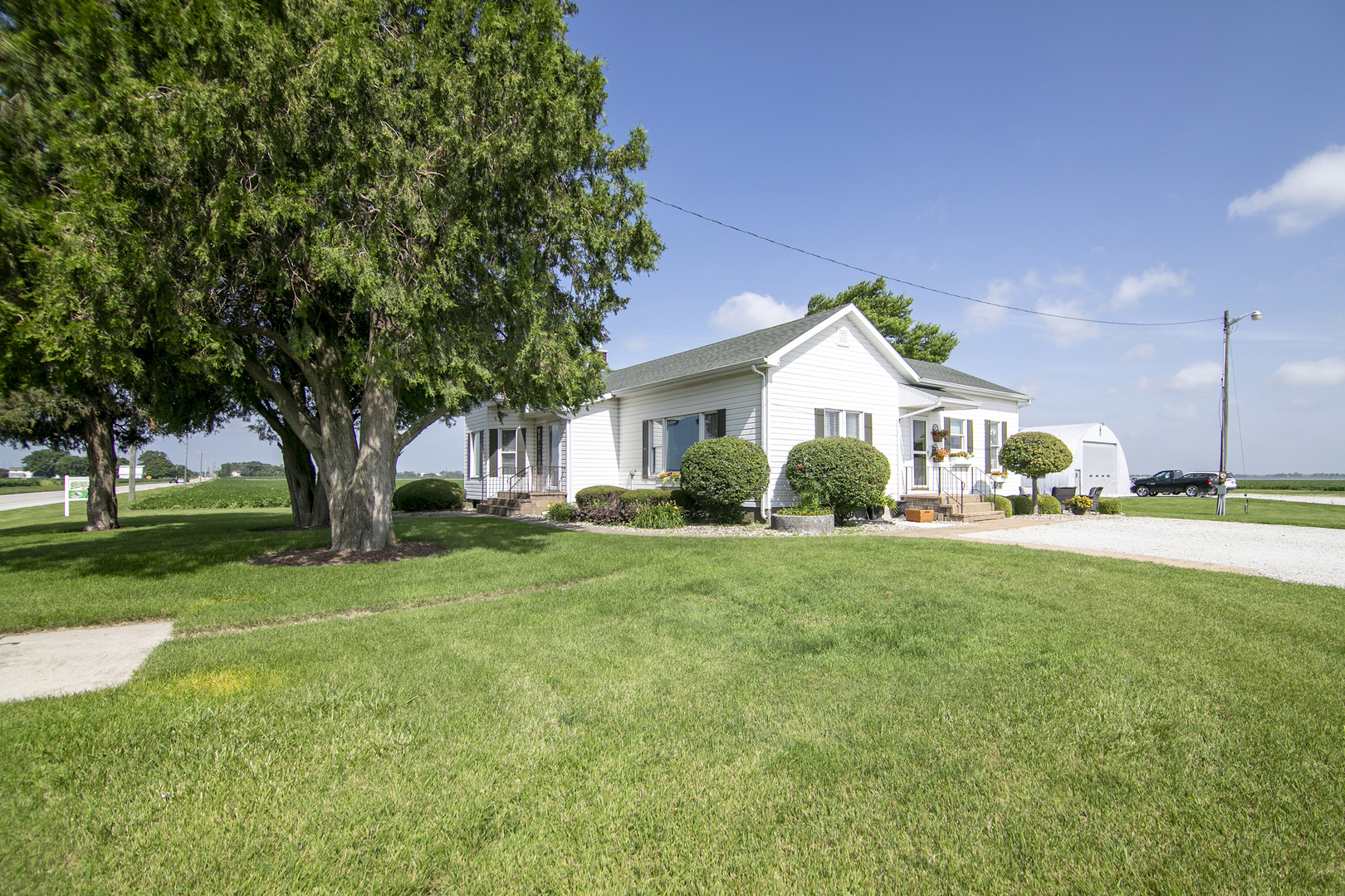 2359 E 5000n Road Property Photo 27