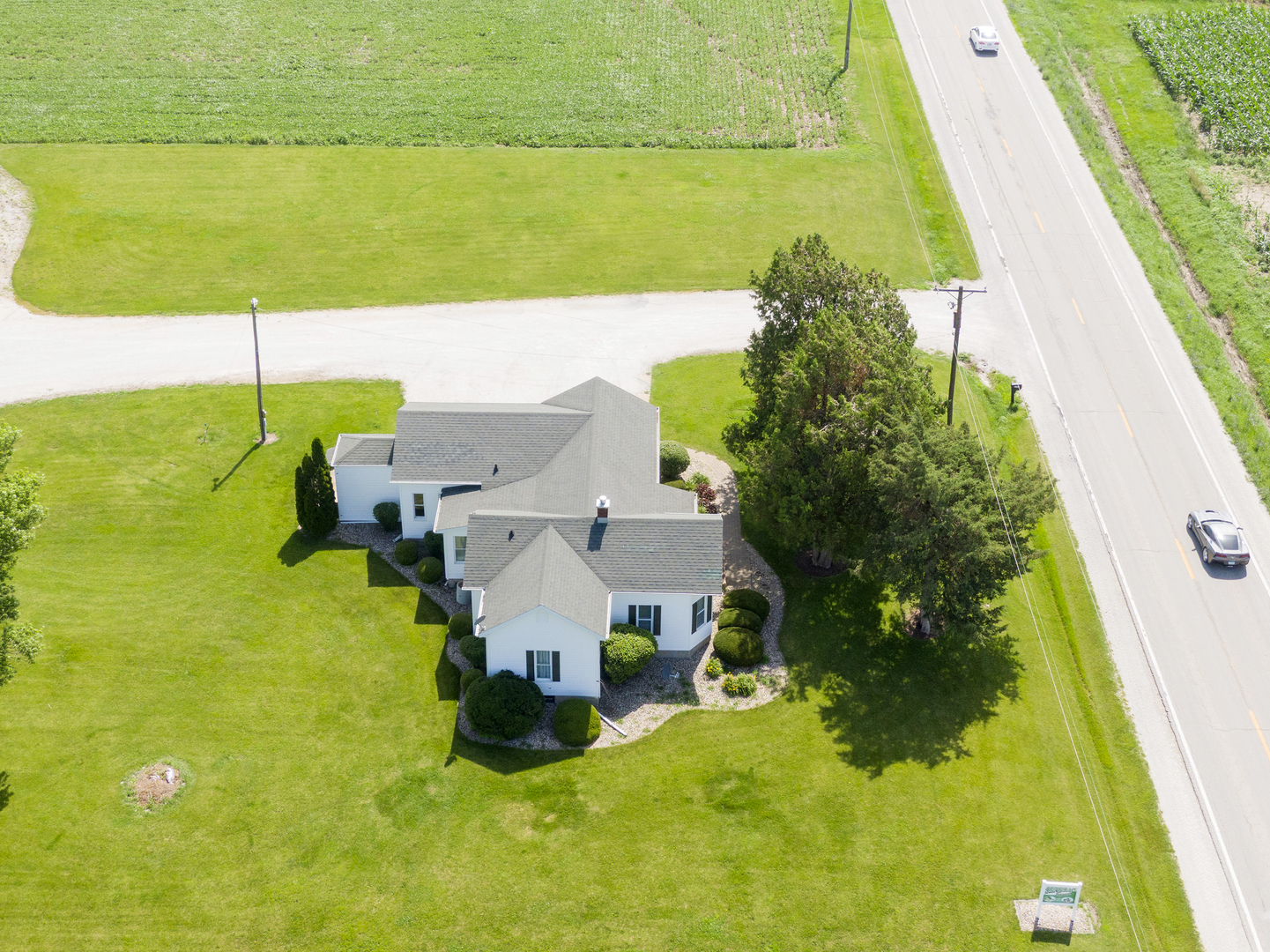 2359 E 5000n Road Property Photo 28