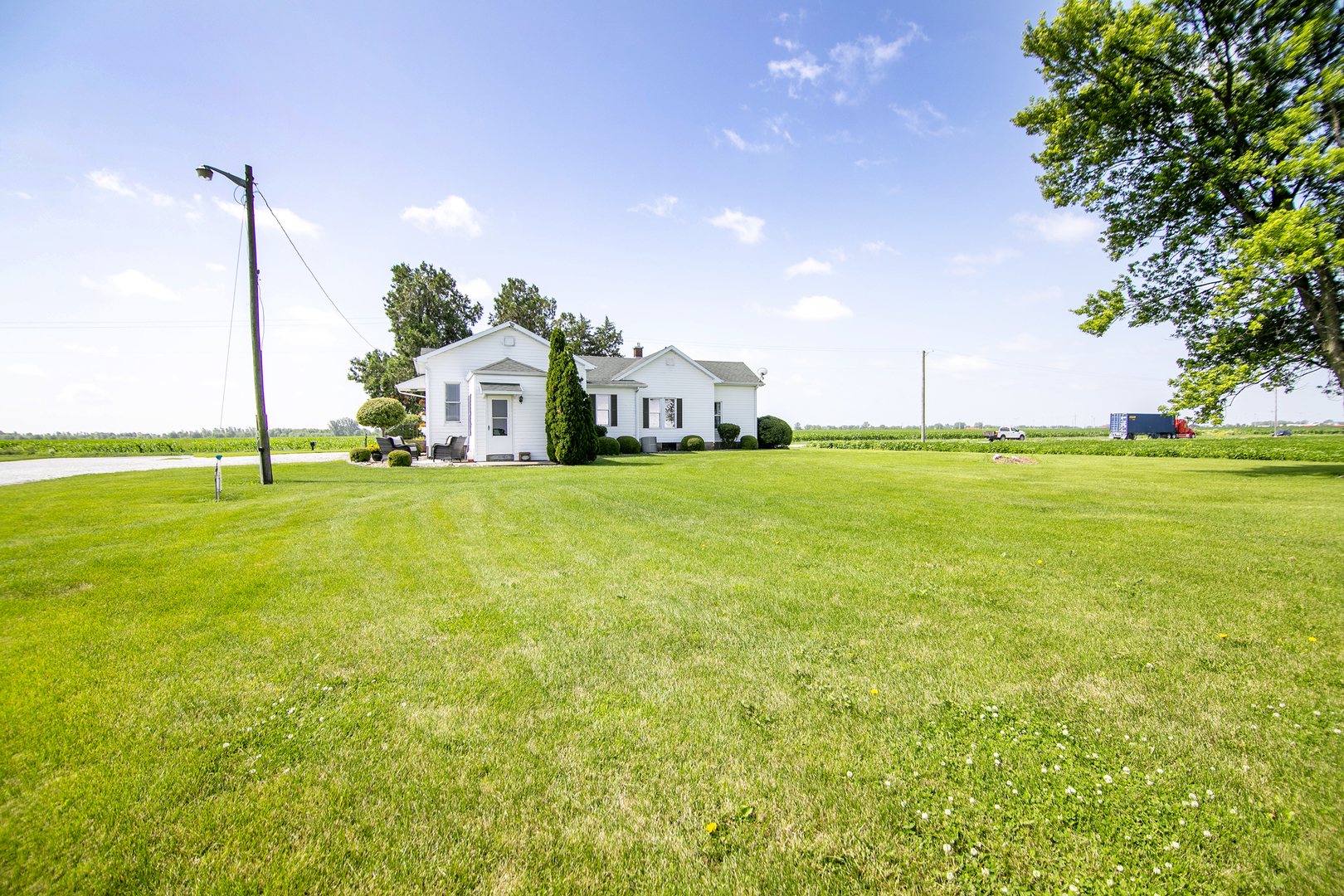 2359 E 5000n Road Property Photo 29