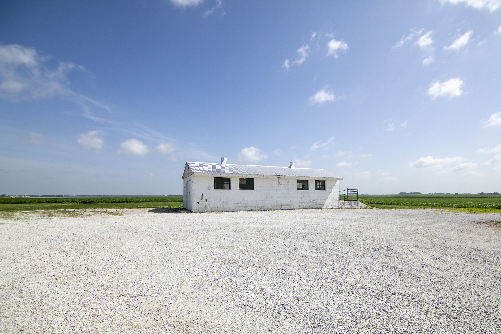 2359 E 5000n Road Property Photo 31