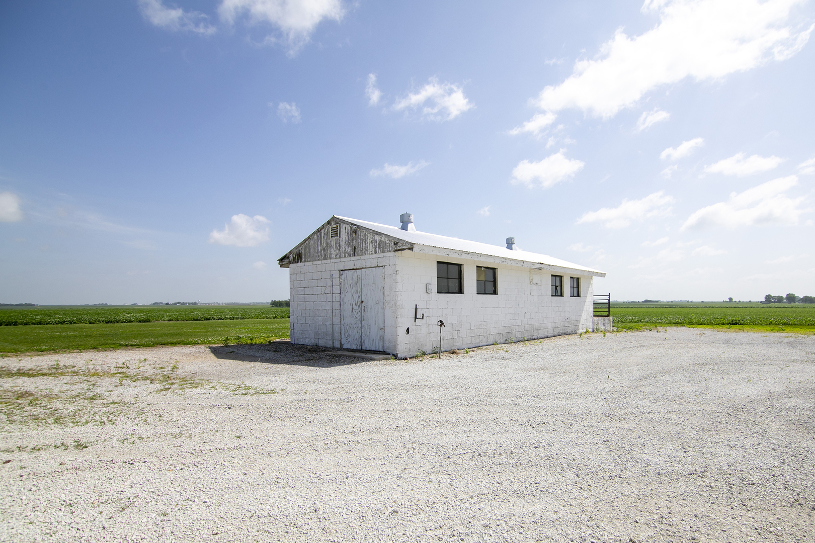 2359 E 5000n Road Property Photo 32