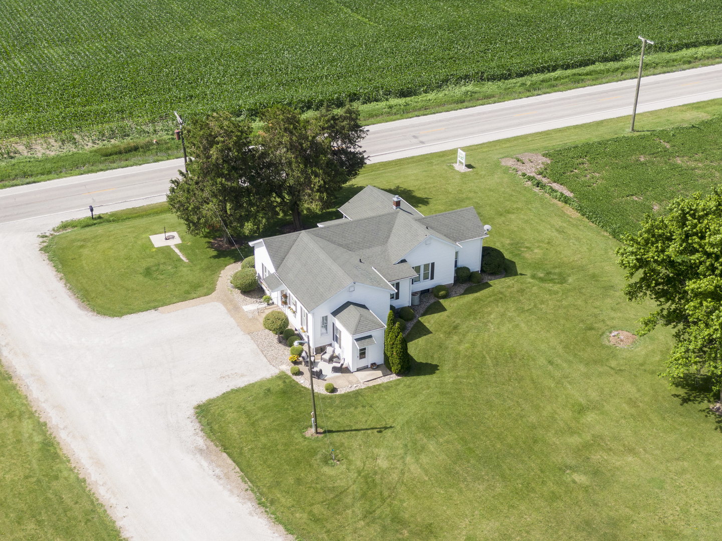 2359 E 5000n Road Property Photo 38
