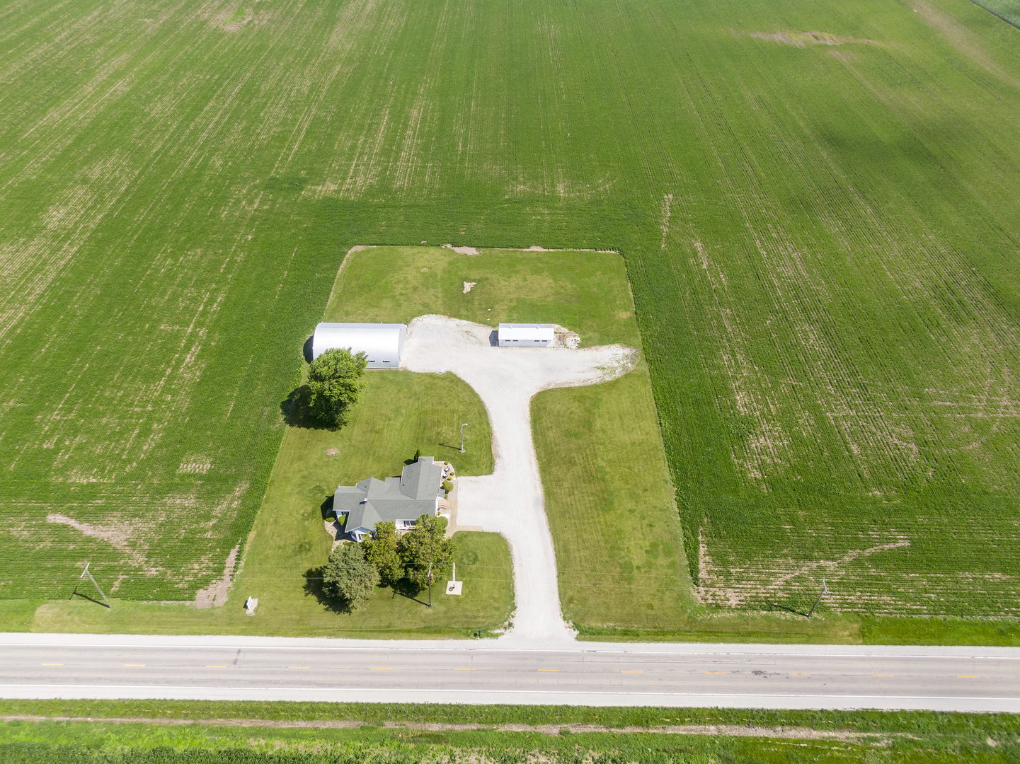 2359 E 5000n Road Property Photo 40