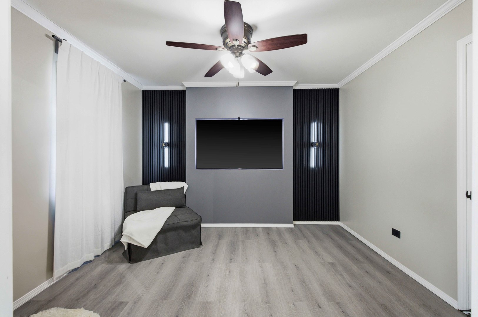 1470 Devonshire Lane Property Photo 7