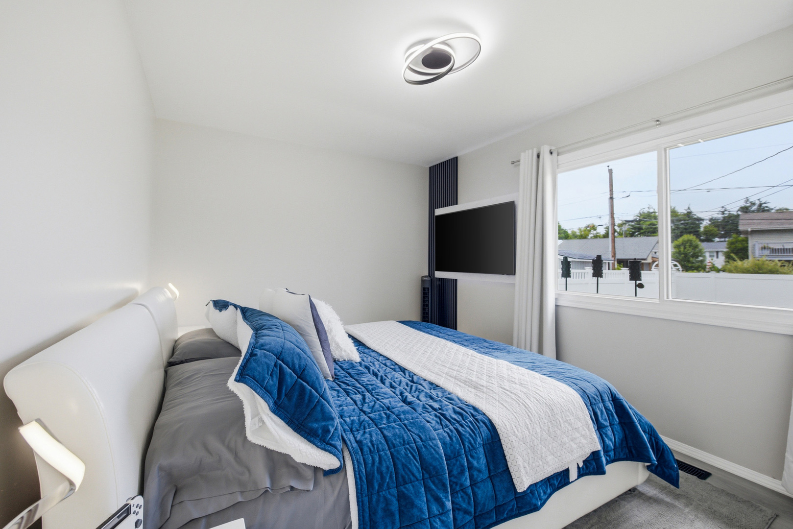 1470 Devonshire Lane Property Photo 11