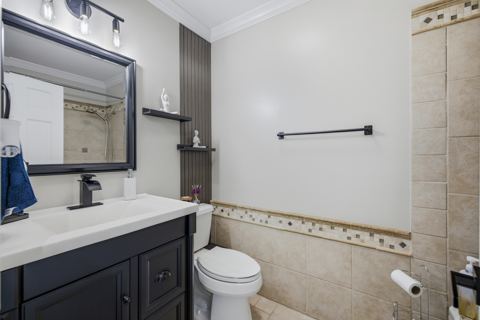 1470 Devonshire Lane Property Photo 12