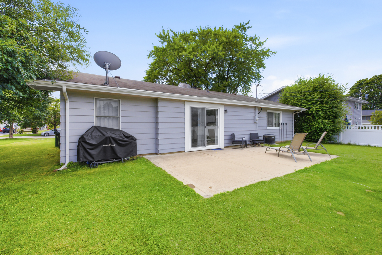 1470 Devonshire Lane Property Photo 15