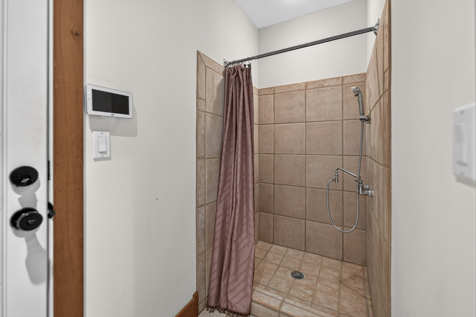 41w438 Barlow Drive Property Photo 24