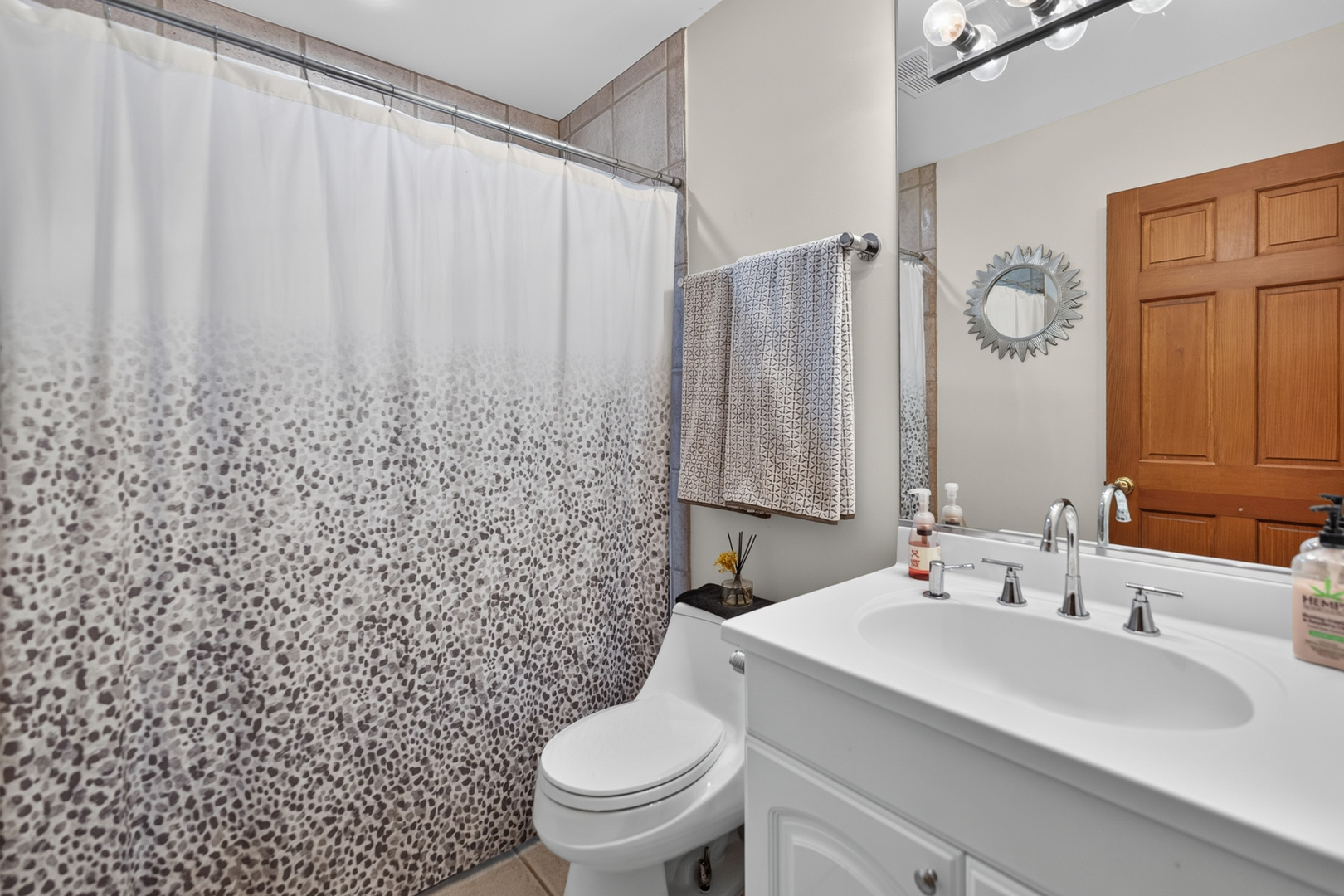 41w438 Barlow Drive Property Photo 25