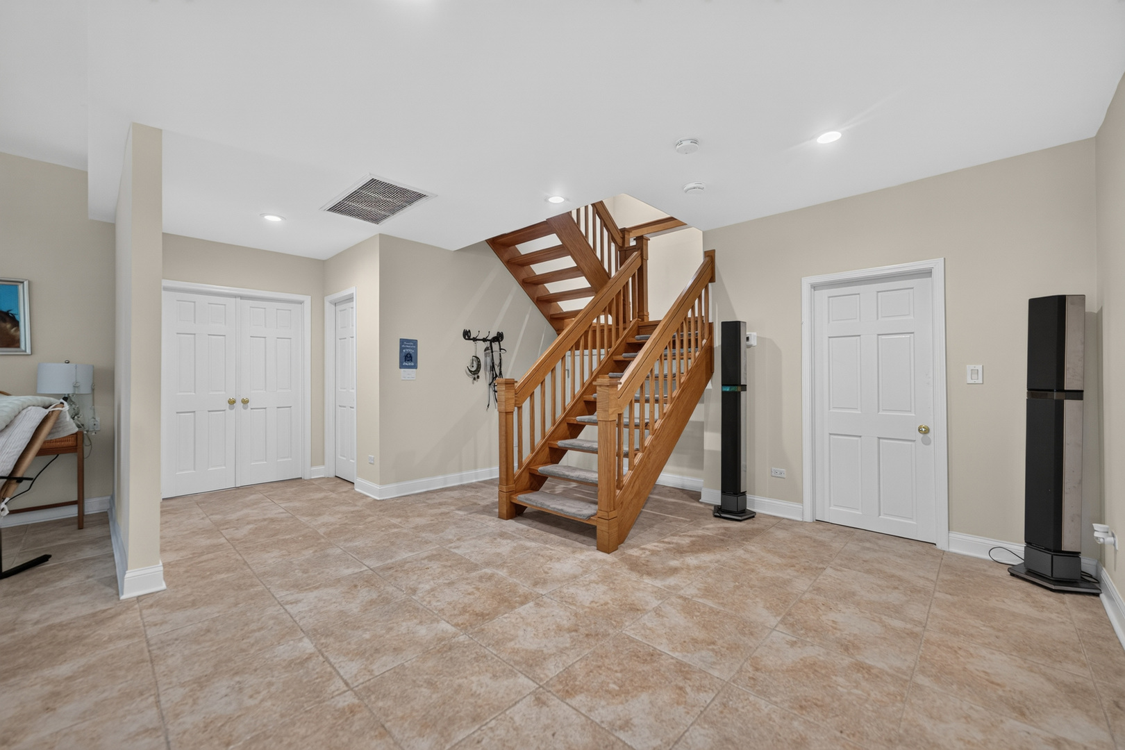 41w438 Barlow Drive Property Photo 44