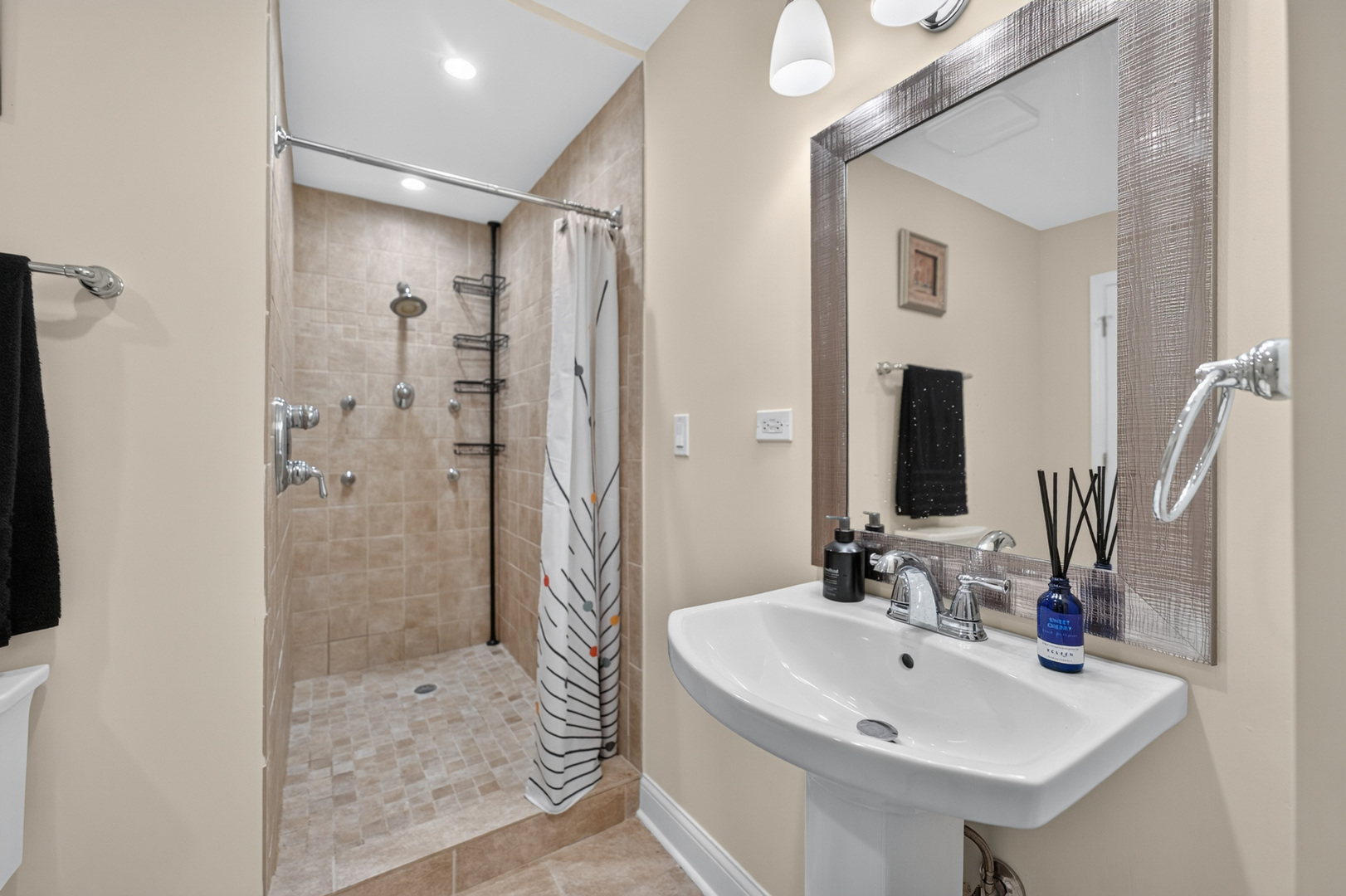 41w438 Barlow Drive Property Photo 46