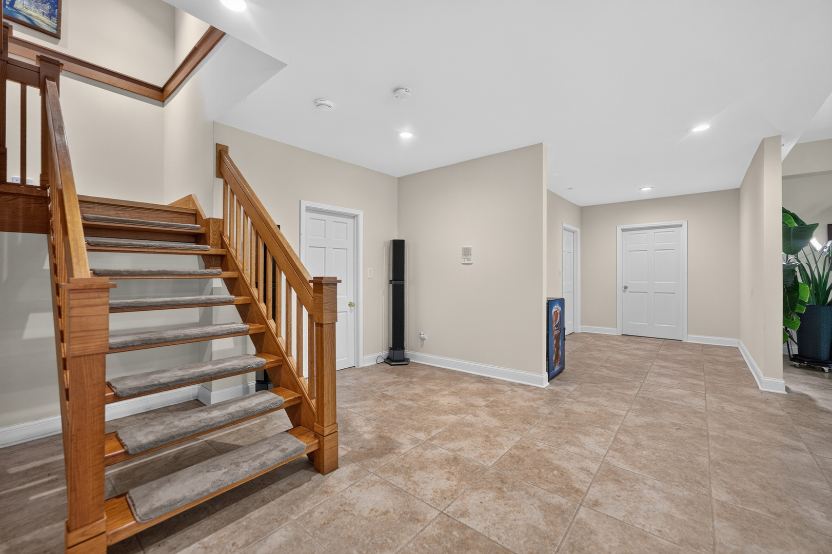 41w438 Barlow Drive Property Photo 47