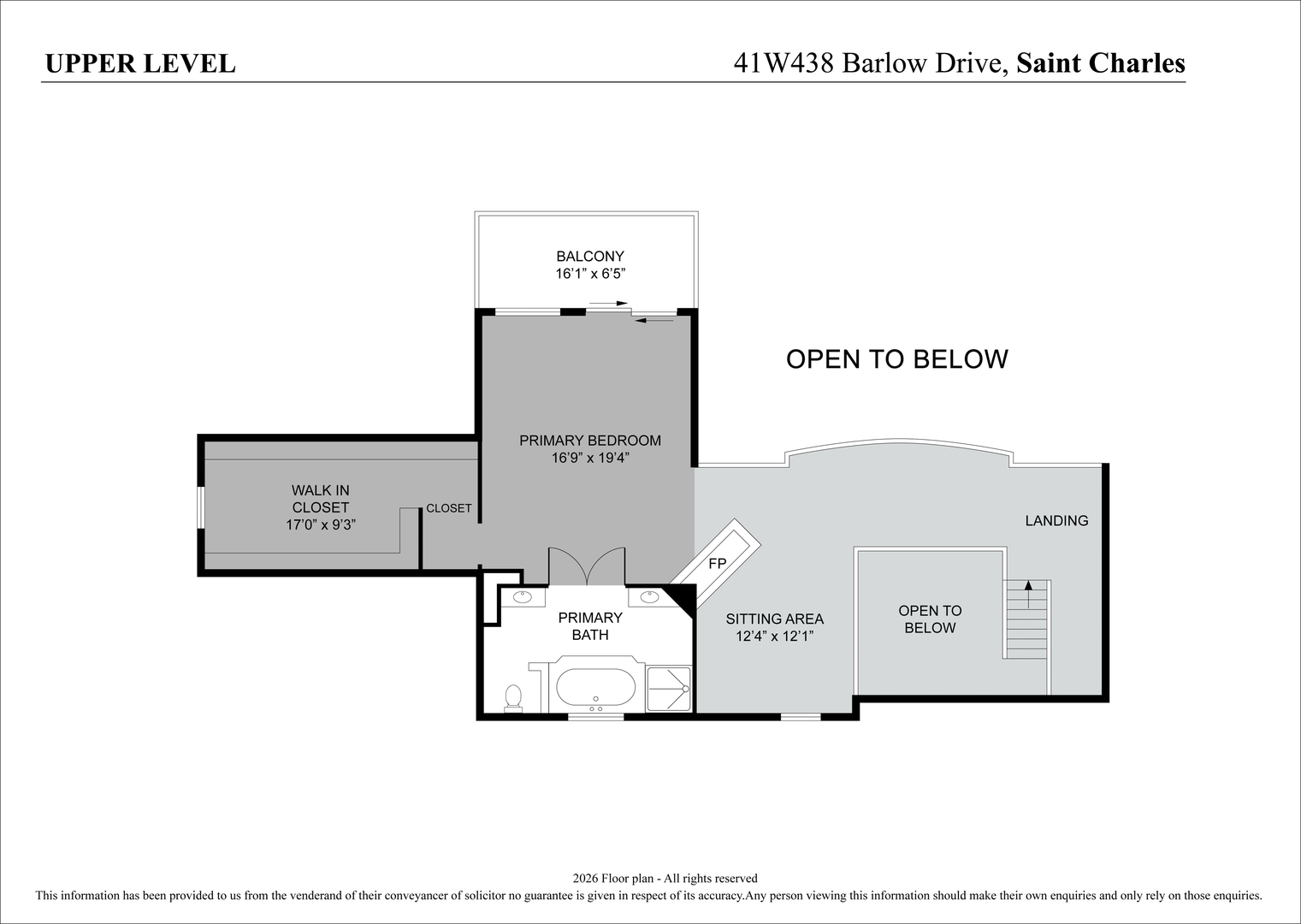 41w438 Barlow Drive Property Photo 59