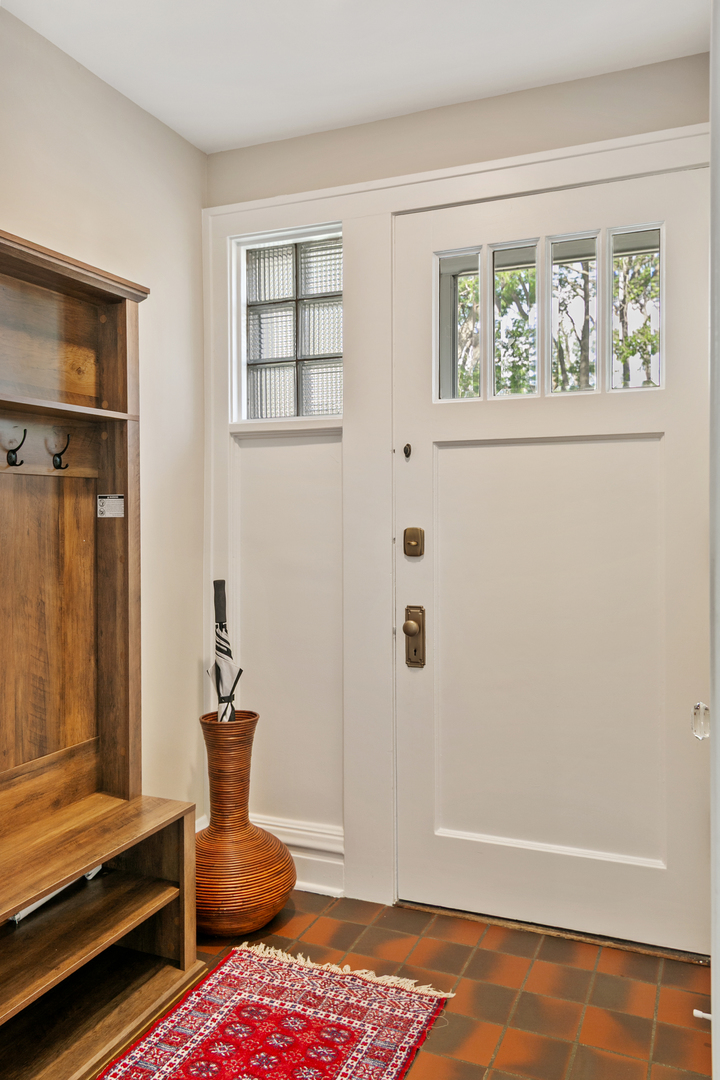 622 Sexton Street Property Photo 2