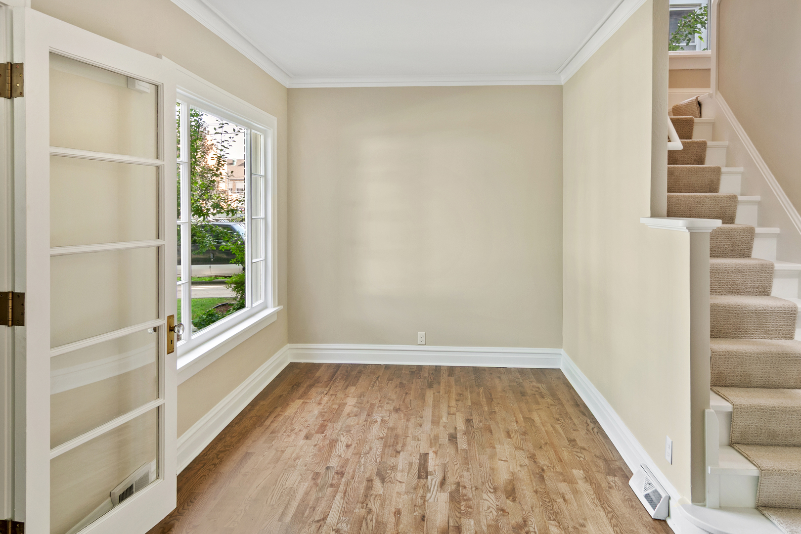622 Sexton Street Property Photo 6