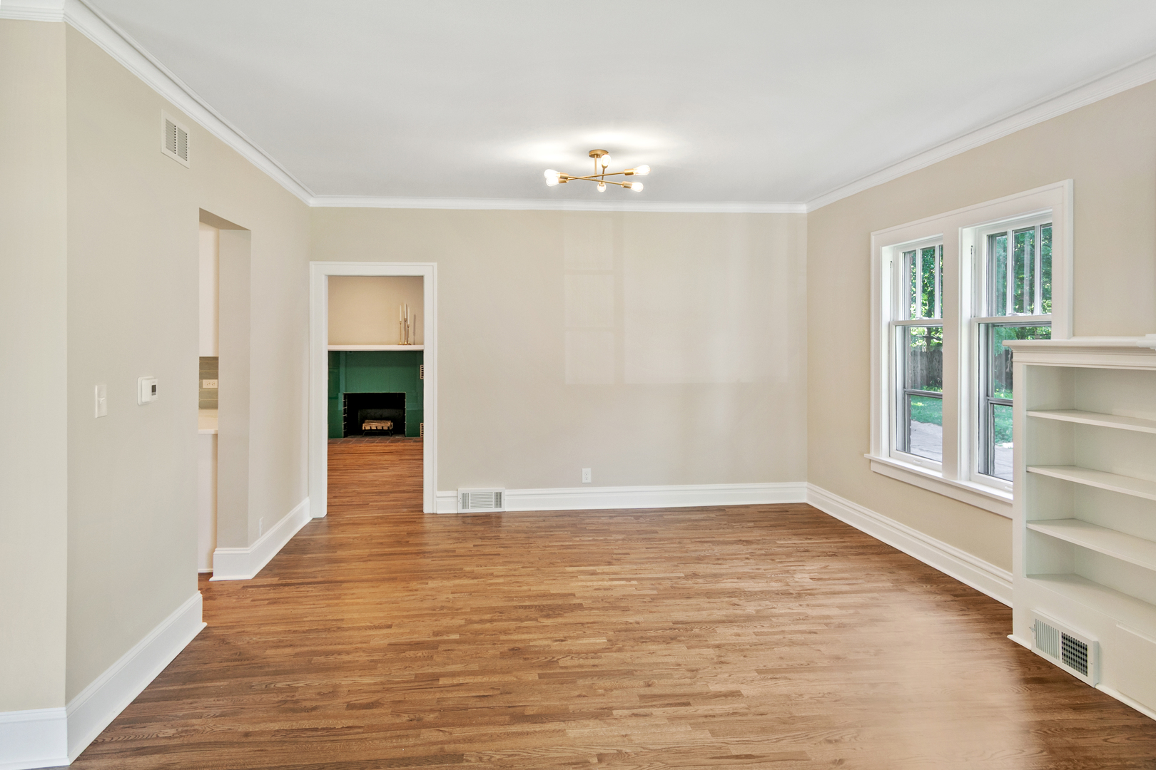 622 Sexton Street Property Photo 9