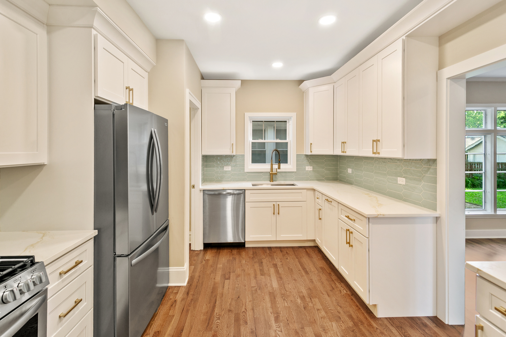622 Sexton Street Property Photo 10
