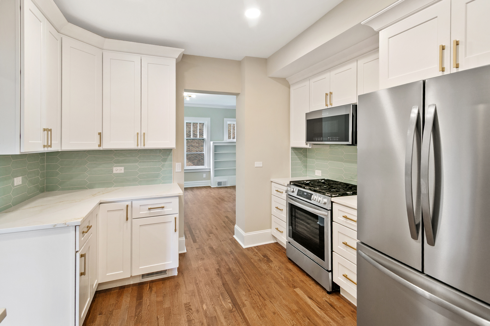 622 Sexton Street Property Photo 12