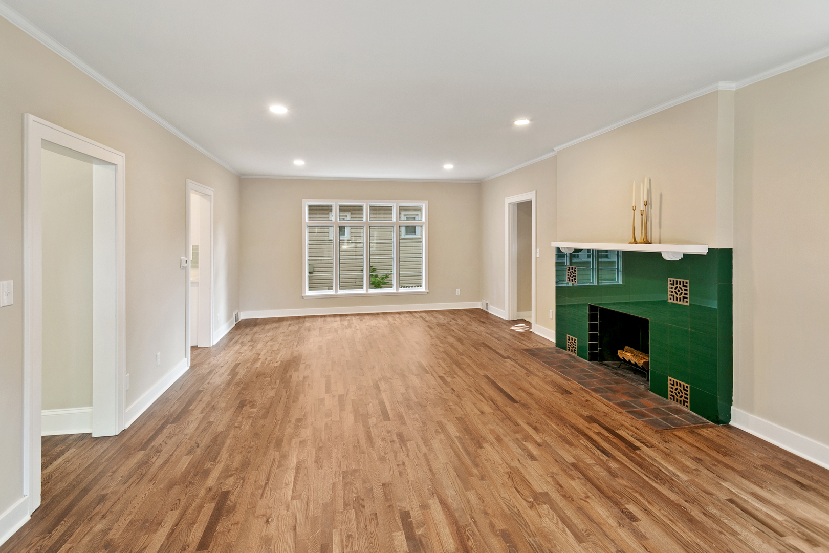 622 Sexton Street Property Photo 14