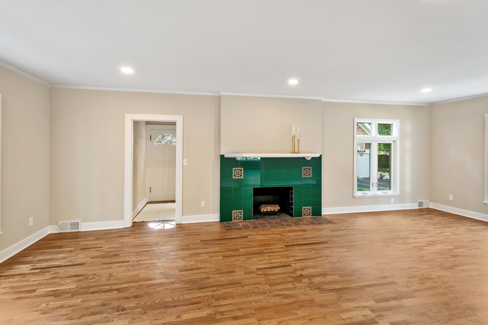 622 Sexton Street Property Photo 15