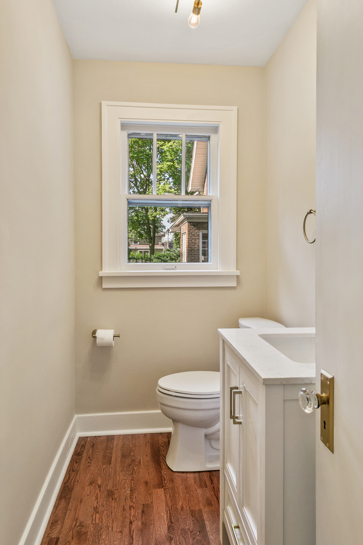 622 Sexton Street Property Photo 16