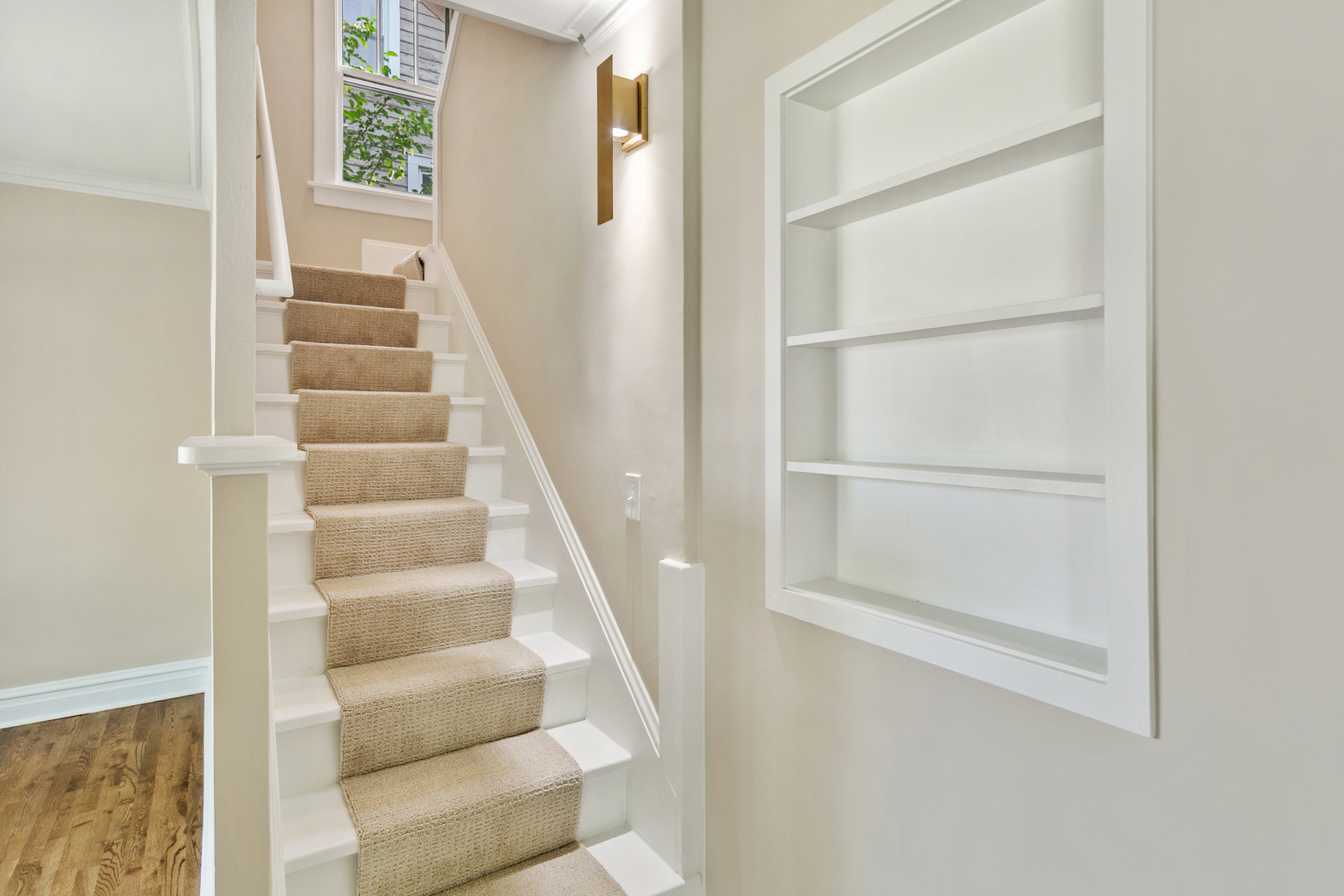 622 Sexton Street Property Photo 17