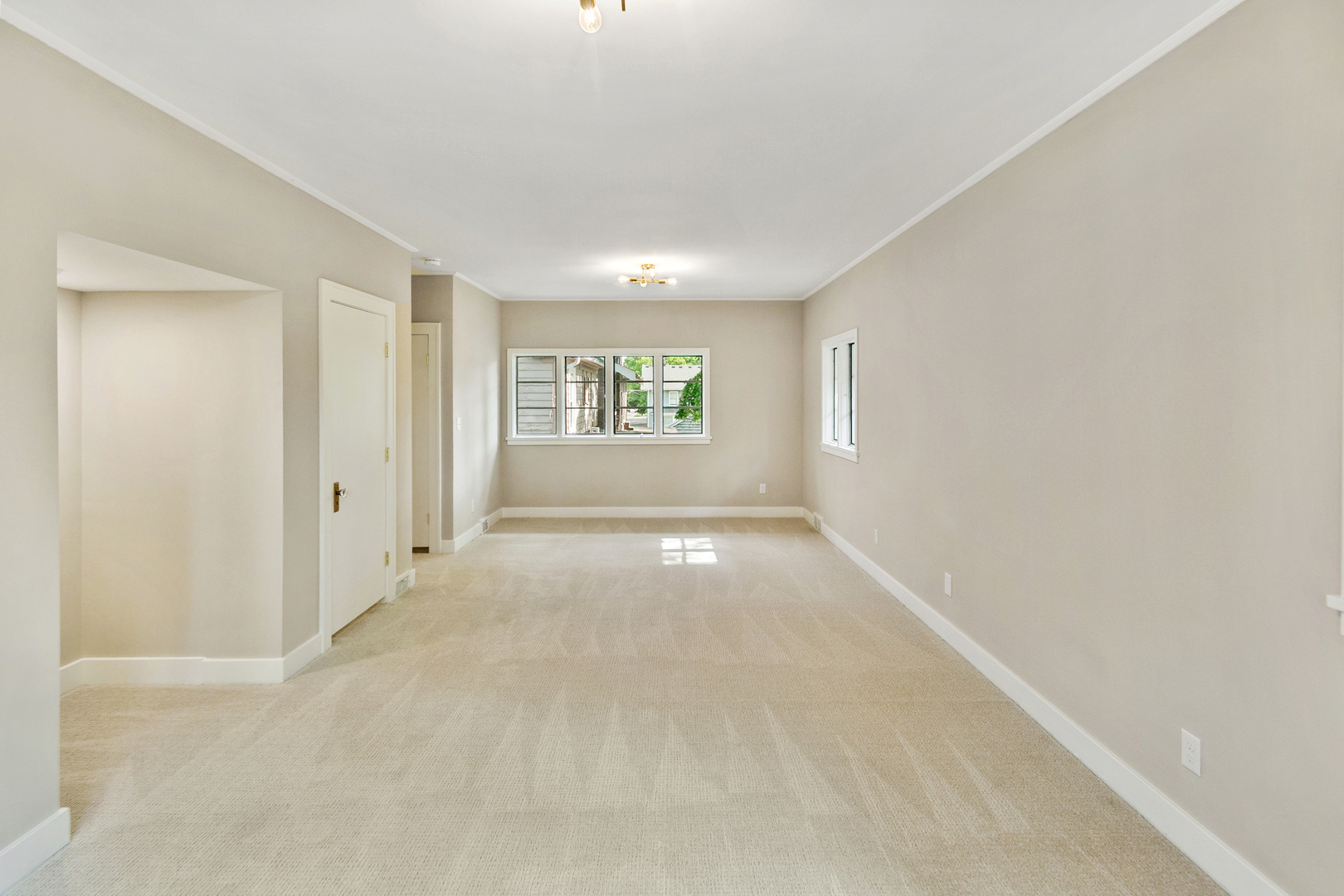 622 Sexton Street Property Photo 19