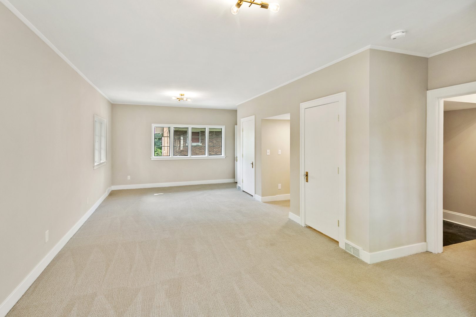 622 Sexton Street Property Photo 20