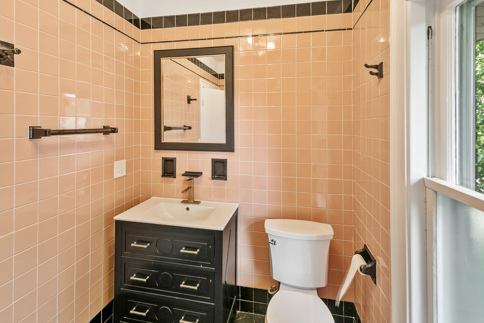 622 Sexton Street Property Photo 21