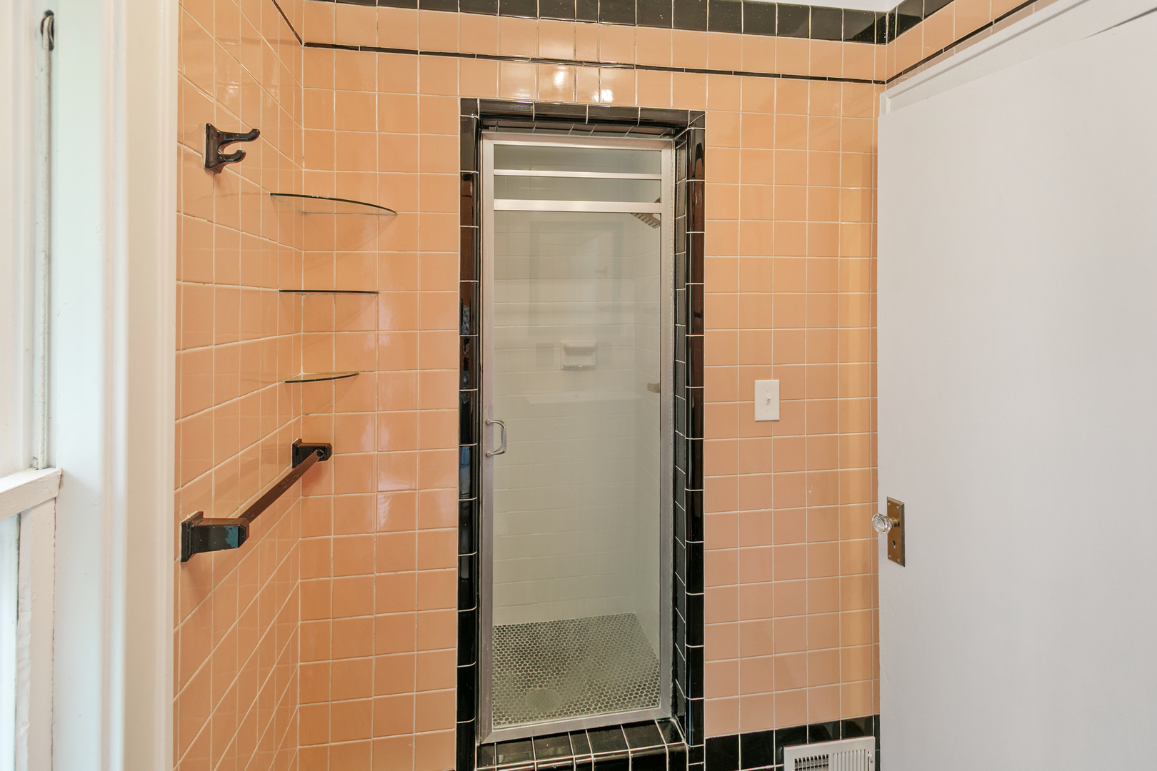 622 Sexton Street Property Photo 22