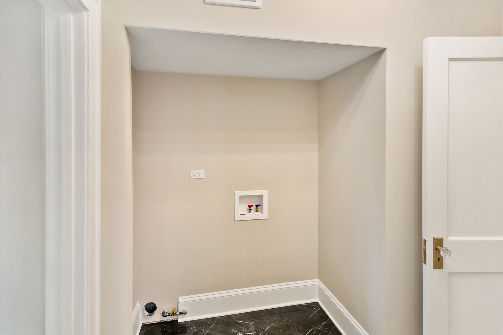 622 Sexton Street Property Photo 23