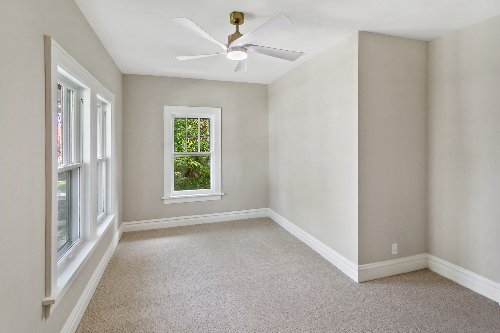 622 Sexton Street Property Photo 25